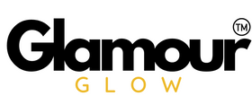 Glamour Glow