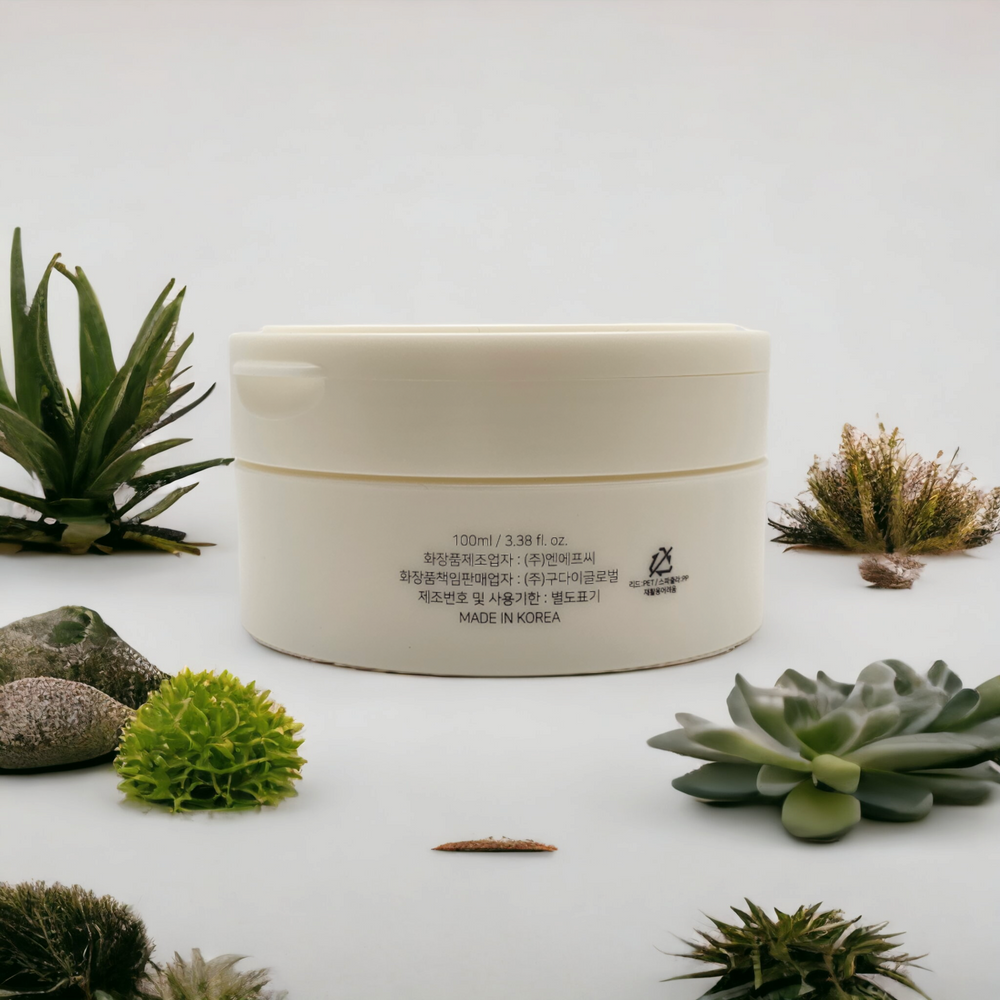 Radiance Cleansing Balm - Glamour Glow