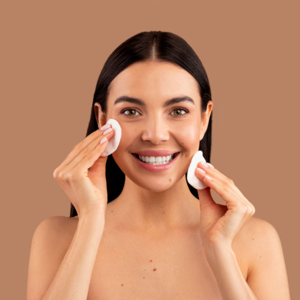 The Beauty Breakdown: Exploring Ampoules, Essences, Toners, and Serums