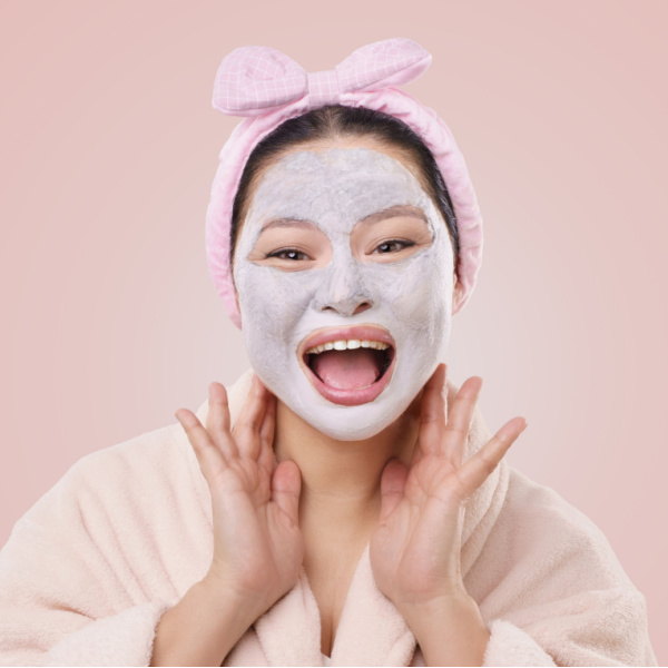 Mask