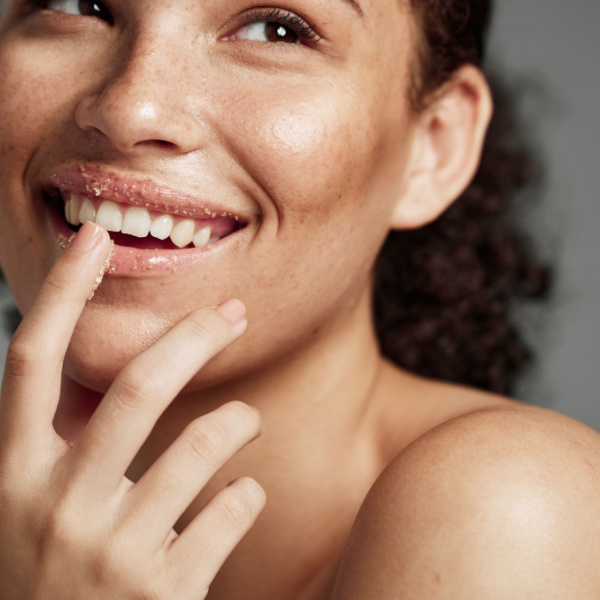 Lip Care