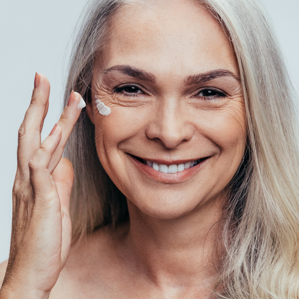 Anti-Aging