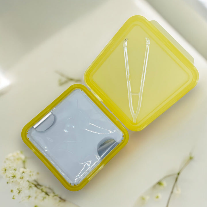 Vitamide Brightening Pad - Glamour Glow