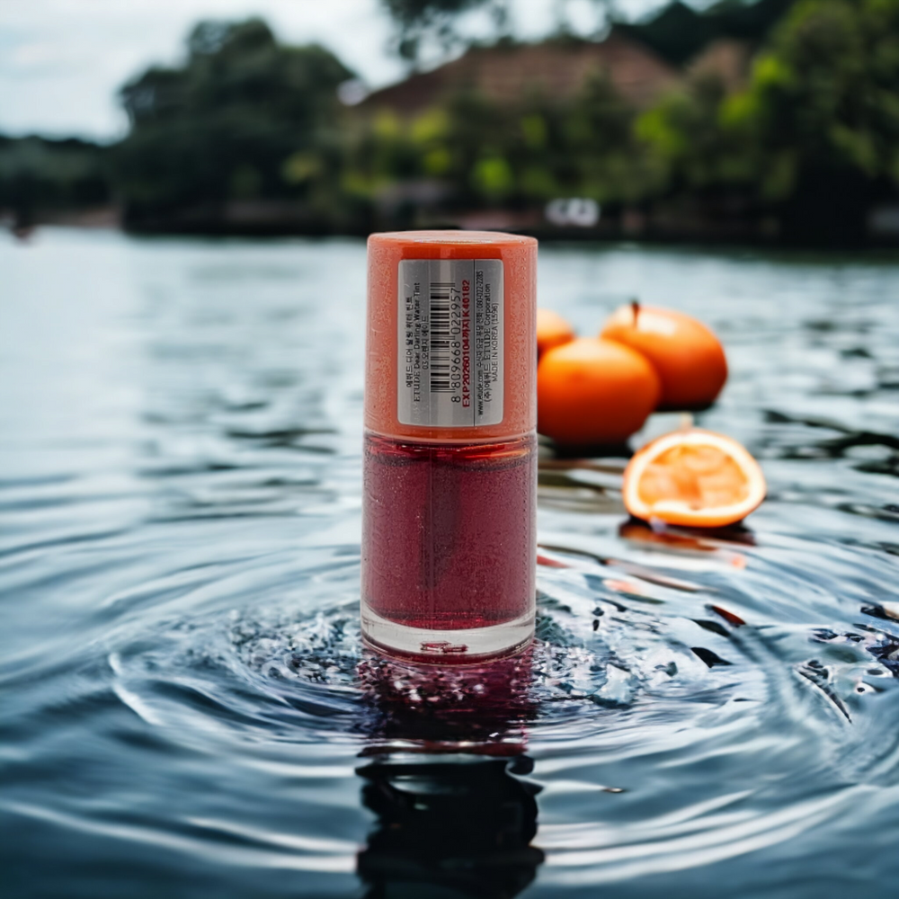 Dear Darling Water Tint | Orange Ade - Glamour Glow