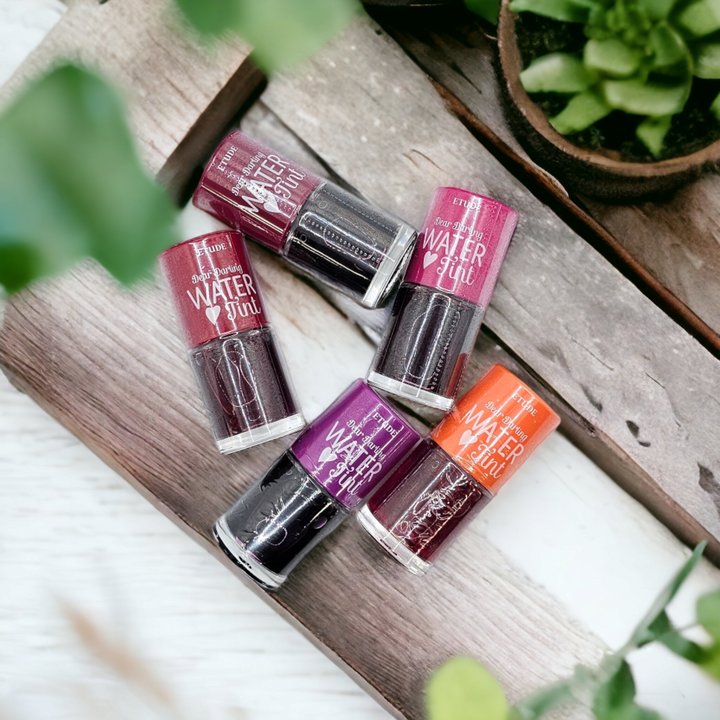 Dear Darling Water Tint | Grape Ade - Glamour Glow